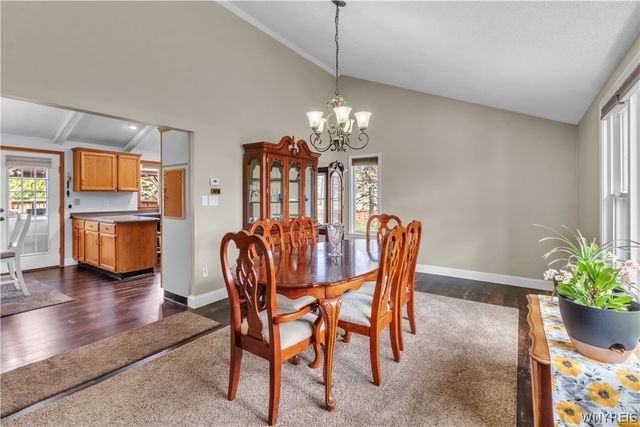 4430 Creek Road, Lewiston, NY 14092