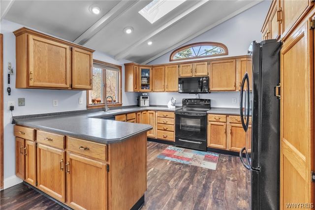 4430 Creek Road, Lewiston, NY 14092
