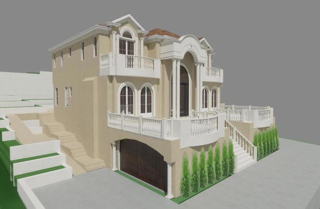 7111 Echo Loop, San Jose, CA 95120