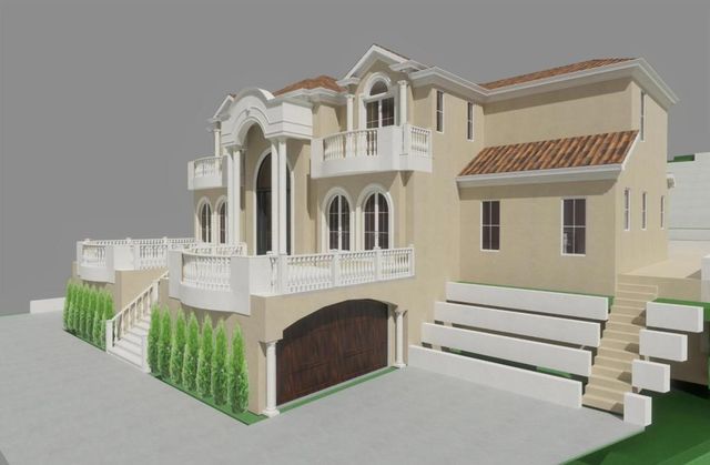 7111 Echo Loop, San Jose, CA 95120
