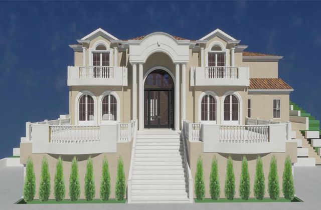 7111 Echo Loop, San Jose, CA 95120