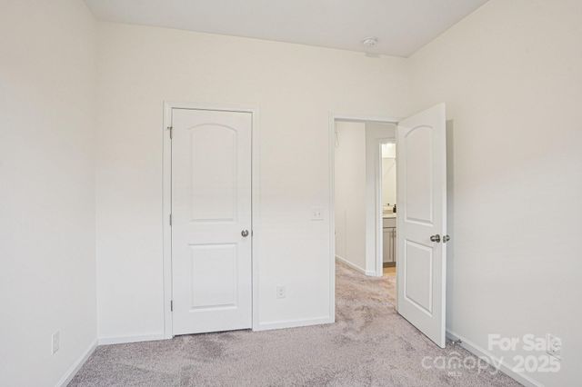 1150 Doveridge Street, Charlotte, NC 28273
