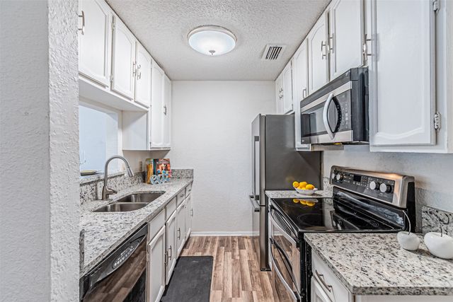 5590 Spring Valley Road C205, Dallas, TX 75254