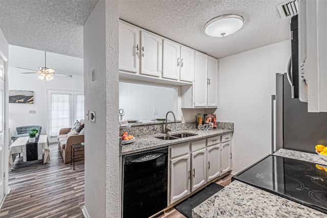 5590 Spring Valley Road C205, Dallas, TX 75254