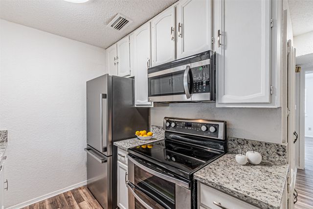 5590 Spring Valley Road C205, Dallas, TX 75254