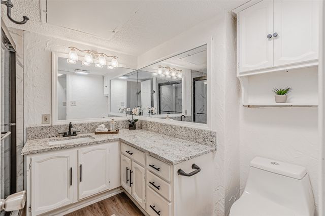 5590 Spring Valley Road C205, Dallas, TX 75254