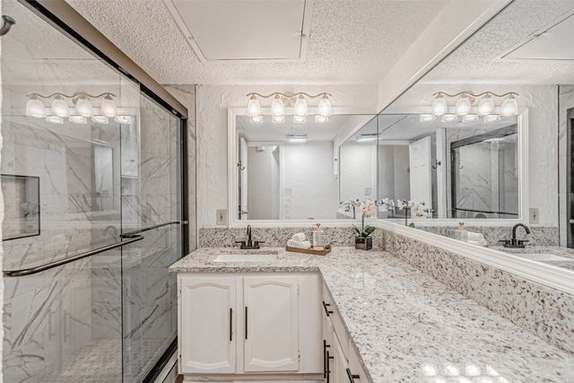 5590 Spring Valley Road C205, Dallas, TX 75254
