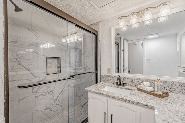 5590 Spring Valley Road C205, Dallas, TX 75254