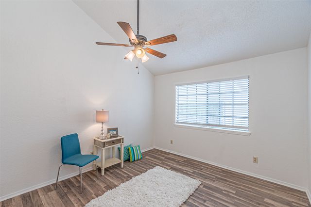 5590 Spring Valley Road C205, Dallas, TX 75254