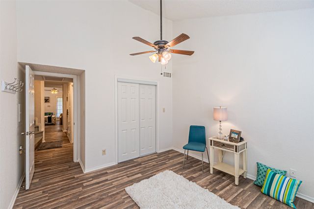 5590 Spring Valley Road C205, Dallas, TX 75254