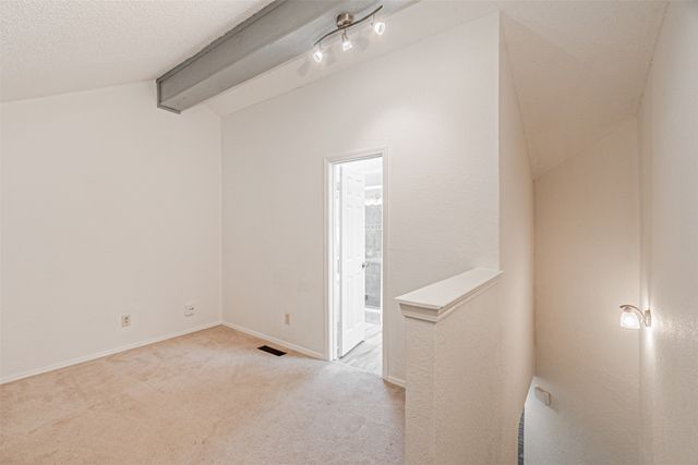 5590 Spring Valley Road C205, Dallas, TX 75254