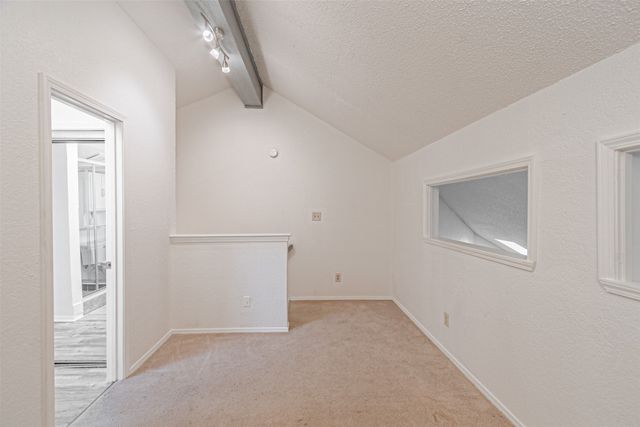 5590 Spring Valley Road C205, Dallas, TX 75254