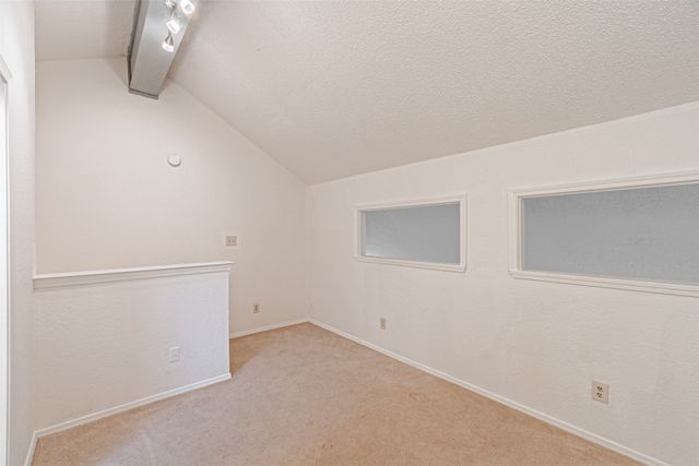 5590 Spring Valley Road C205, Dallas, TX 75254