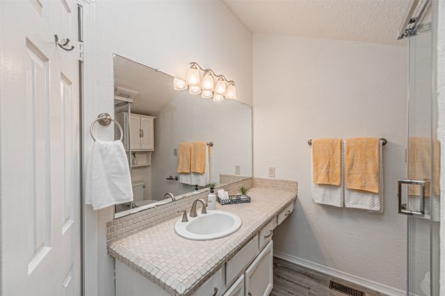 5590 Spring Valley Road C205, Dallas, TX 75254