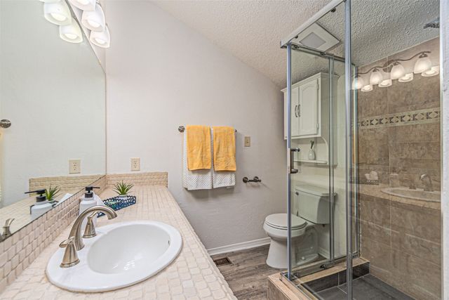 5590 Spring Valley Road C205, Dallas, TX 75254
