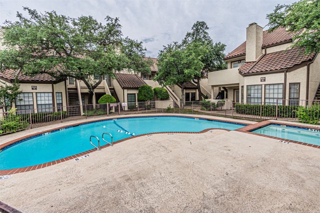 5590 Spring Valley Road C205, Dallas, TX 75254