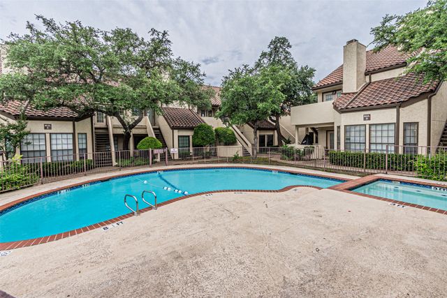 5590 Spring Valley Road C205, Dallas, TX 75254