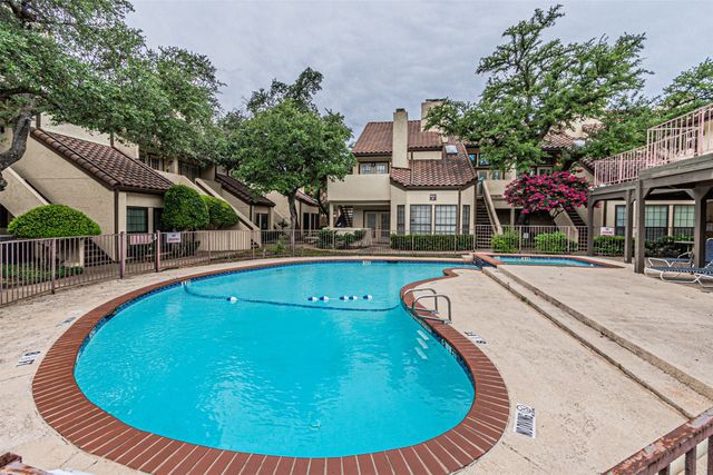 5590 Spring Valley Road C205, Dallas, TX 75254