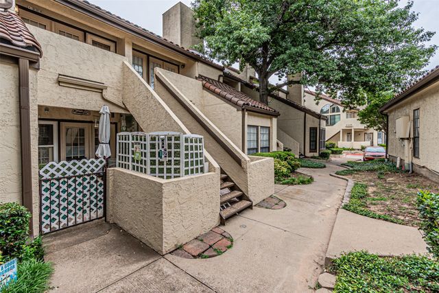 5590 Spring Valley Road C205, Dallas, TX 75254