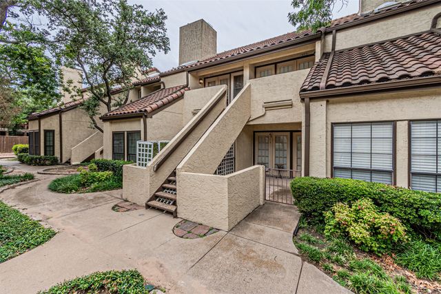 5590 Spring Valley Road C205, Dallas, TX 75254