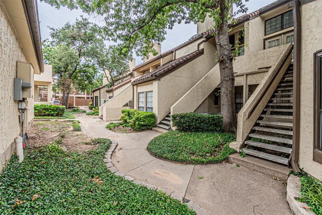 5590 Spring Valley Road C205, Dallas, TX 75254