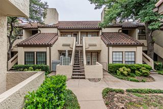 5590 Spring Valley Road C205, Dallas, TX 75254