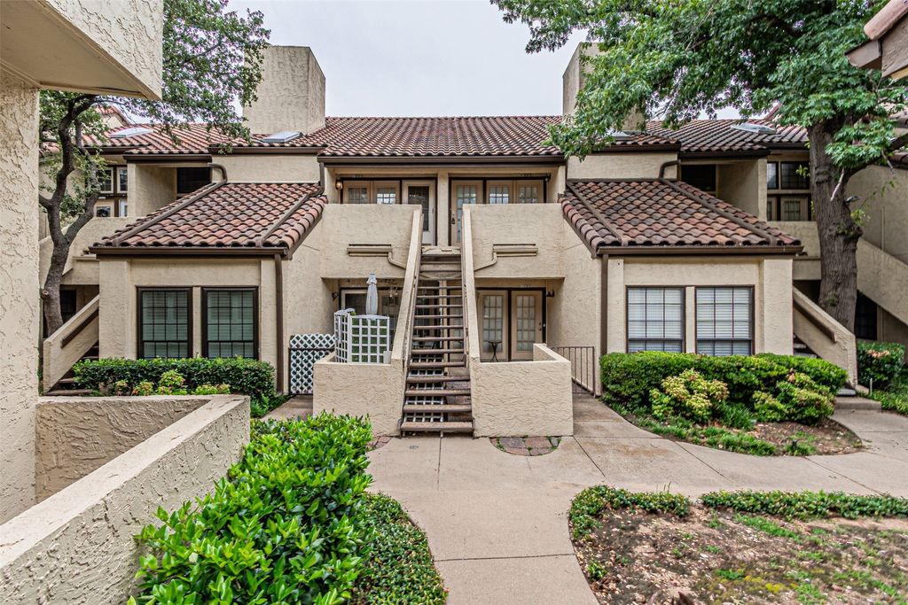 5590 Spring Valley Road C205, Dallas, TX 75254
