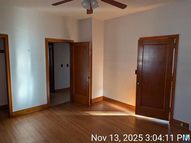 203 E 6th Ave Avenue, Sisseton, SD 57262