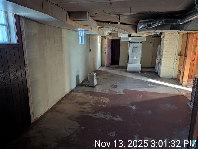 203 E 6th Ave Avenue, Sisseton, SD 57262