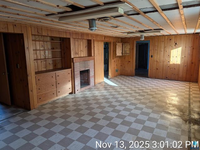 203 E 6th Ave Avenue, Sisseton, SD 57262