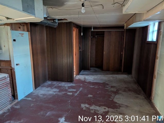 203 E 6th Ave Avenue, Sisseton, SD 57262