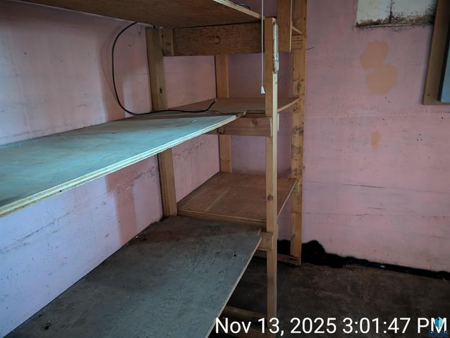 203 E 6th Ave Avenue, Sisseton, SD 57262