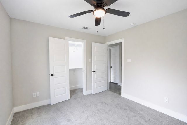 257 Prairie Vista Drive, Dallas, TX 75217