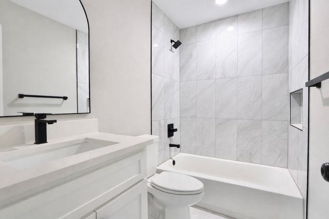 257 Prairie Vista Drive, Dallas, TX 75217