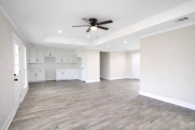 257 Prairie Vista Drive, Dallas, TX 75217