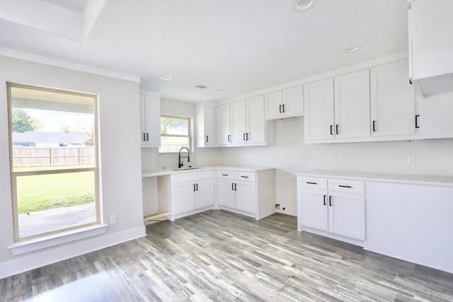 257 Prairie Vista Drive, Dallas, TX 75217