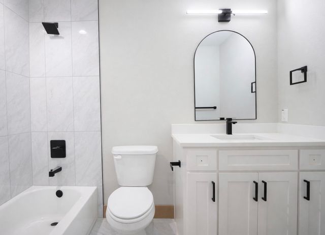 257 Prairie Vista Drive, Dallas, TX 75217