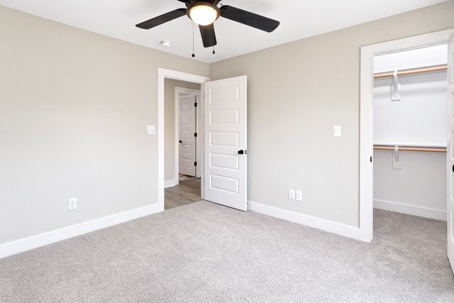 257 Prairie Vista Drive, Dallas, TX 75217