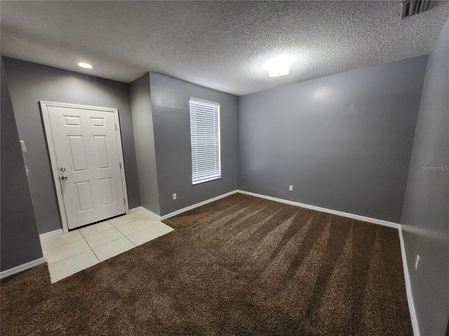 30136 BARNABY LANE, Wesley Chapel, FL 33543