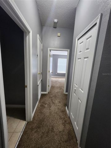 30136 BARNABY LANE, Wesley Chapel, FL 33543