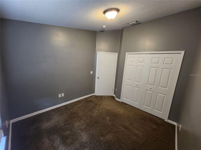 30136 BARNABY LANE, Wesley Chapel, FL 33543