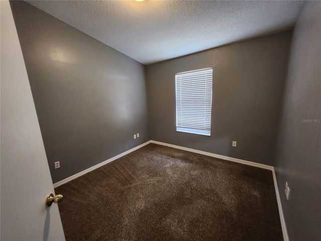 30136 BARNABY LANE, Wesley Chapel, FL 33543