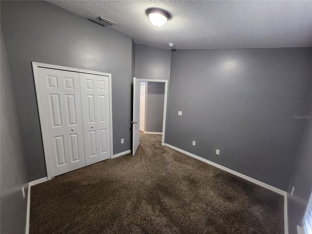 30136 BARNABY LANE, Wesley Chapel, FL 33543