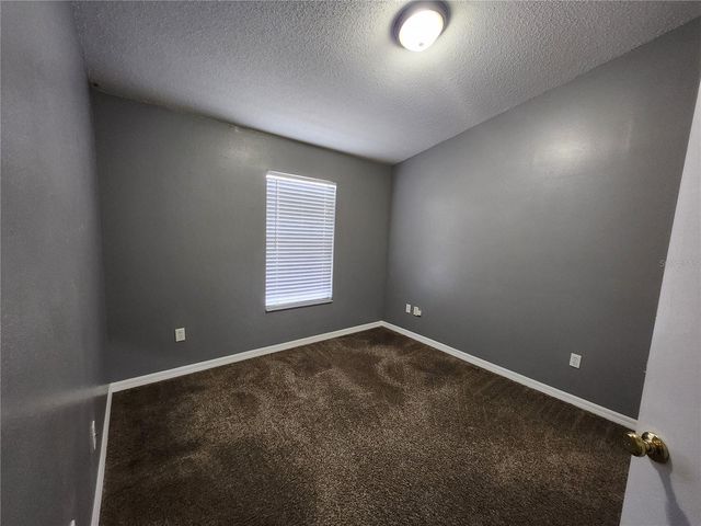 30136 BARNABY LANE, Wesley Chapel, FL 33543