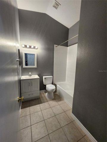 30136 BARNABY LANE, Wesley Chapel, FL 33543