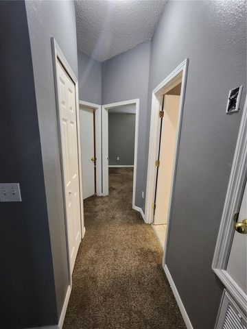 30136 BARNABY LANE, Wesley Chapel, FL 33543