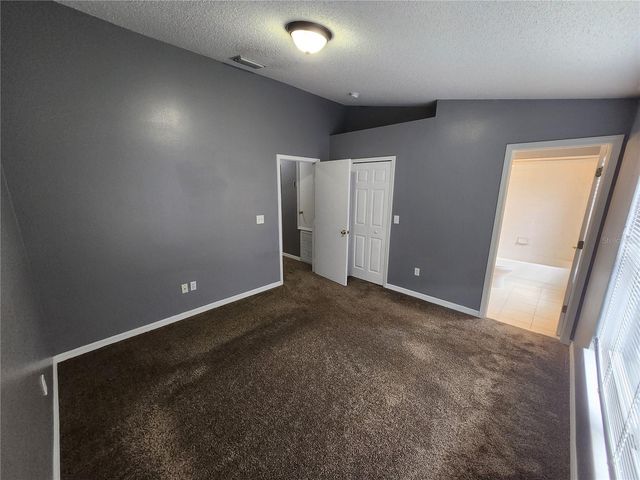 30136 BARNABY LANE, Wesley Chapel, FL 33543