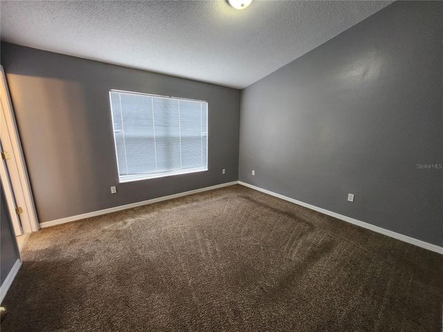 30136 BARNABY LANE, Wesley Chapel, FL 33543