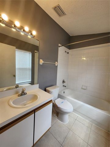 30136 BARNABY LANE, Wesley Chapel, FL 33543