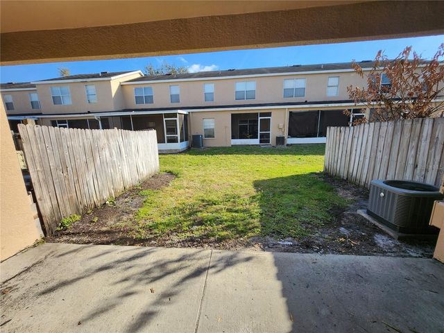 30136 BARNABY LANE, Wesley Chapel, FL 33543